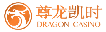 尊龙五金配件机电有限公司