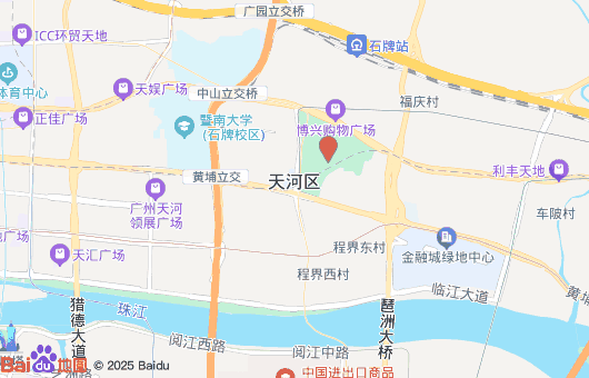 联系我们(图1)